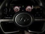 2021 Elantra Thumbnail 20