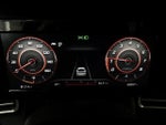 2021 Elantra Thumbnail 21