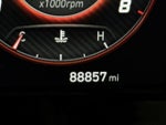 2021 Elantra Thumbnail 22