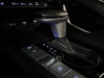 2021 Elantra Thumbnail 23