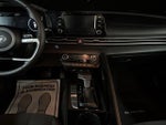 2021 Elantra Thumbnail 24
