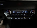 2021 Elantra Thumbnail 25