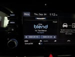 2021 Elantra Thumbnail 26