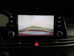 2021 Elantra Thumbnail 27