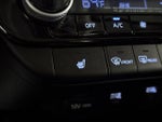 2021 Elantra Thumbnail 28