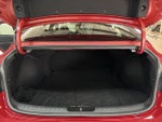 2021 Elantra Thumbnail 32