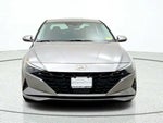 2021 Elantra Thumbnail 2