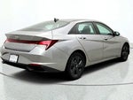 2021 Elantra Thumbnail 5