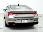2021 Elantra Thumbnail 6