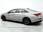 2021 Elantra Thumbnail 7