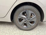 2021 Elantra Thumbnail 9