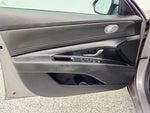 2021 Elantra Thumbnail 10
