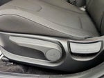 2021 Elantra Thumbnail 11
