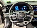 2021 Elantra Thumbnail 13
