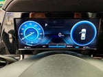 2021 Elantra Thumbnail 14