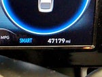 2021 Elantra Thumbnail 15