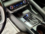 2021 Elantra Thumbnail 16