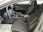 2021 Elantra Thumbnail 18