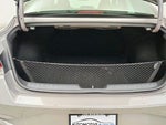 2021 Elantra Thumbnail 19