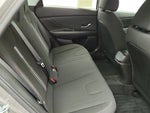 2021 Elantra Thumbnail 20