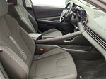 2021 Elantra Thumbnail 21