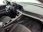 2021 Elantra Thumbnail 22
