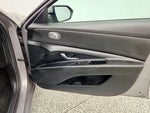 2021 Elantra Thumbnail 23