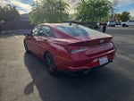 2021 Elantra Thumbnail 5