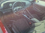 2021 Elantra Thumbnail 7