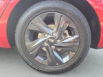 2021 Elantra Thumbnail 6