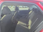 2021 Elantra Thumbnail 8