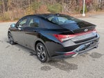 2023 Elantra Thumbnail 6