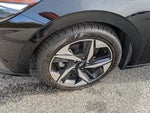 2023 Elantra Thumbnail 11