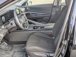 2023 Elantra Thumbnail 15