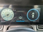 2023 Elantra Thumbnail 19