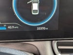2023 Elantra Thumbnail 20