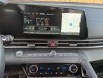 2023 Elantra Thumbnail 21