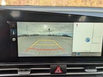2023 Elantra Thumbnail 24