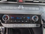 2023 Elantra Thumbnail 25