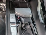 2023 Elantra Thumbnail 26