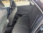 2023 Elantra Thumbnail 29