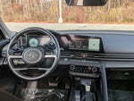 2023 Elantra Thumbnail 30