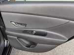 2023 Elantra Thumbnail 32