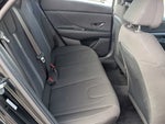 2023 Elantra Thumbnail 34