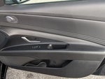 2023 Elantra Thumbnail 35