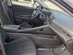2023 Elantra Thumbnail 37