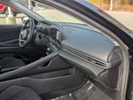 2023 Elantra Thumbnail 38
