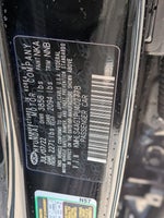 2023 Elantra Thumbnail 40