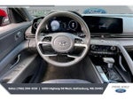 2023 Elantra Thumbnail 5