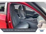 2023 Elantra Thumbnail 6